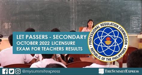 Result: Secondary & Vocational Examination, 2022.